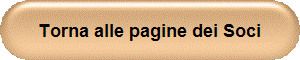 Torna alle pagine dei Soci