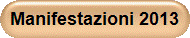 Manifestazioni 2012