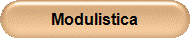 Modulistica
