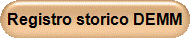 Registro storico DEMM