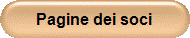 Pagine dei soci