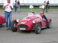 166009 10200606707843036 139422740 n