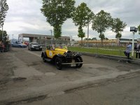 310133 10200606717403275 1366022797 n