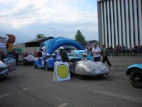 401887 10200606711763134 1276318619 n