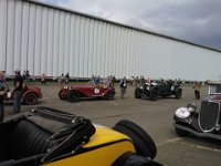 482581 10200606717963289 125400241 n