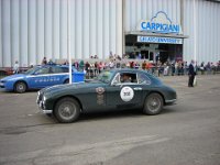 485541 10200606712363149 330484078 n