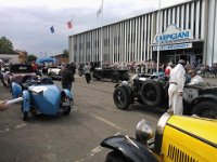 576595 10200606717763284 103480582 n