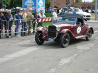 603397 10200606704402950 38551644 n