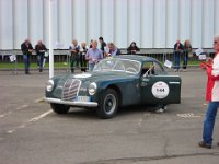 603791 10200606705482977 1889468365 n