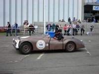 603922 10200606712203145 635084658 n