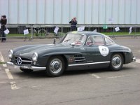 923021 10200606714763209 1228920018 n