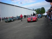 931370 10200606711323123 775103920 n