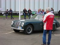 933906 10200606705162969 1959506150 n