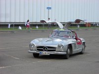 933993 10200606713123168 863700344 n