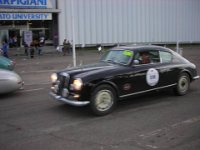 935328 10200606715723233 1729481975 n