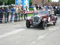 942624 10200606703482927 916416892 n