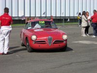 943422 10200606708683057 2138152655 n