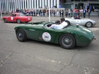 944103 10200606712723158 1440283027 n