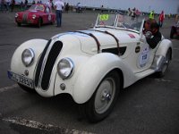 944506 10200606707483027 566837694 n