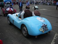 945009 10200606706763009 28425628 n