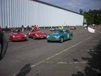 945091 10200606709003065 1871367946 n