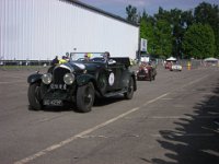 945458 10200606708243046 1911039718 n