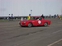 946489 10200606708563054 117731173 n