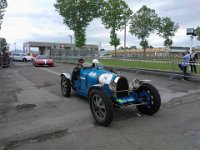 947004 10200606717163269 738315815 n