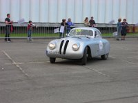 947178 10200606706603005 203914874 n