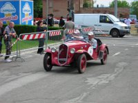 947270 10200606704802960 316951735 n