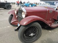 954806 10200606718283297 806978414 n