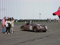 968855 10200606710563104 541536495 n