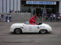 969225 10200606715163219 784498707 n