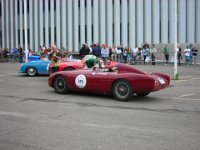 969251 10200606714963214 1959410277 n