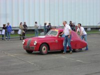 969850 10200606707123018 763963003 n