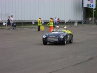 970130 10200606714003190 162179800 n