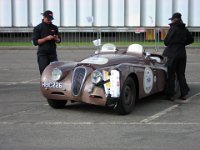 970872 10200606710883112 1557309938 n