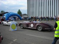 970890 10200606711163119 1536531086 n