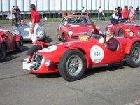 970999 10200606709243071 233298498 n