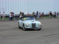 971201 10200606712923163 455307180 n