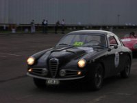 971421 10200606715363224 174625242 n