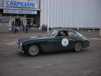 971548 10200606716723258 1193988269 n