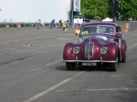 971973 10200606708043041 397297241 n