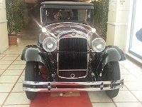 10007400 383893578452020 8007081840436784062 n