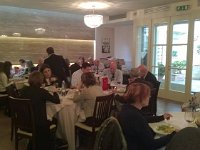 10250152 10204228134896449 2834922913184219808 n