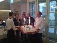 10313016 10204229987622766 6538270075342153591 n