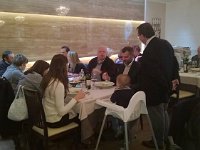 10347546 10204228150736845 201177158318561385 n