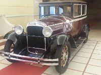 10372225 383893551785356 4438442168346663337 n