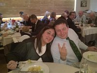 10377596 10204228172937400 6145655043945641911 n