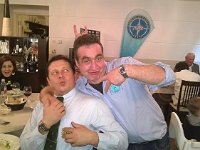 10390896 10204228192617892 9167207893045332237 n